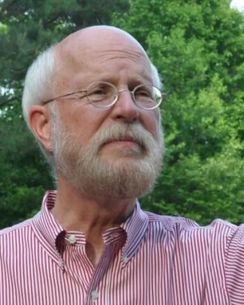 Henry F. Schaefer III