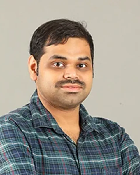 Naiwrit Karmodak